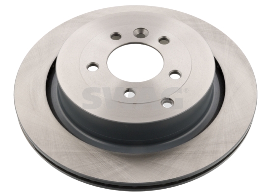 Disc frana 22 94 3845 SWAG